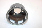 99 Polaris Indy Suporsport Oem Starting Pulley 3085685 3087181 SPS3