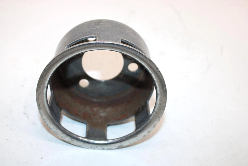 99 Polaris Indy Suporsport Oem Starting Pulley 3085685 3087181 SPS3