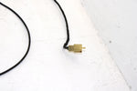 1999 Yamaha Vmax 600 Sx Oem Main Wire Harness 8CH-82590-10-00 SY5