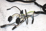 1997 Polaris Indy 500 Oem Main Wire Harness 2460394 SP20