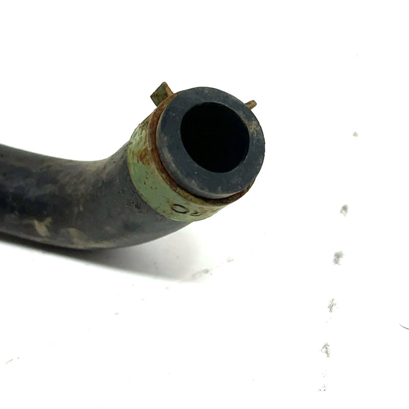 2007 Arctic Cat 700 4x4 Automatic EFI OEM Crankcase Vent Hose 0410-103 AA33