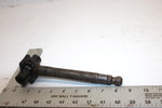 1993 Polaris Rxl Oem Steering Spindle W/Bushing 5010158 6230073-067 SP75