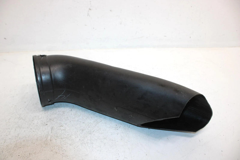 2007 Sea-doo Rxp 215 Oem Vent Duct 291001935 JS51