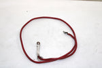 94 Arctic Cat Pantera Oem Starter Cable 0645-115 SA108