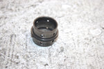 2002 Honda Foreman Rubicon Oem Bushing 23454-HN2-000 AH36