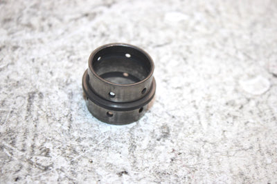 2002 Honda Foreman Rubicon Oem Bushing 23454-HN2-000 AH36
