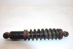 00 Honda Trx250a Oem Rear Shock 52400-HM8-000 52400-HM8-003 AH3