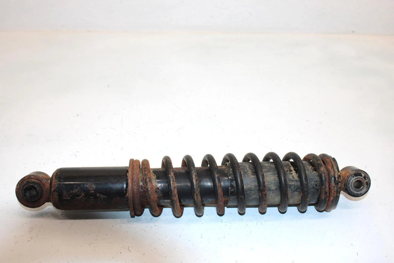 00 Honda Trx250a Oem Rear Shock 52400-HM8-000 52400-HM8-003 AH3