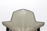 2013 Polaris 600 Rush Pro Oem Windshield 2877805 SP30.1