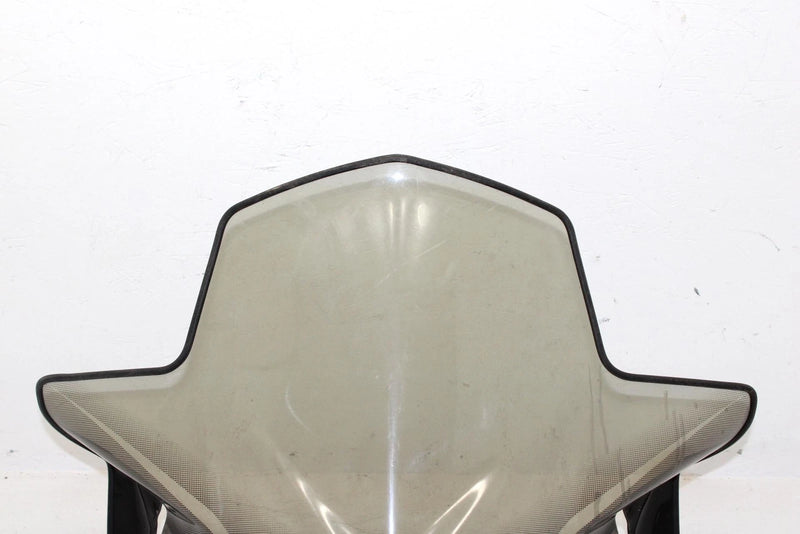 2013 Polaris 600 Rush Pro Oem Windshield 2877805 SP30.1