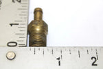 Polaris OEM Oil Tank Bottle Reservoir Fitting 7052153 Q184