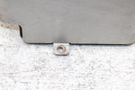 1996 Ski-doo Formula Ss Oem Air Deflector 517273400 SS7