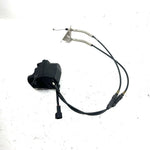 2001 Yamaha WaveRunner GP1200 OEM Servo Motor 67X-85820-00-00 JY28
