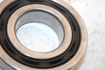 98 Ski-doo Formula Z 670 Oem Ball Bearing 420932589 420832538 SS10