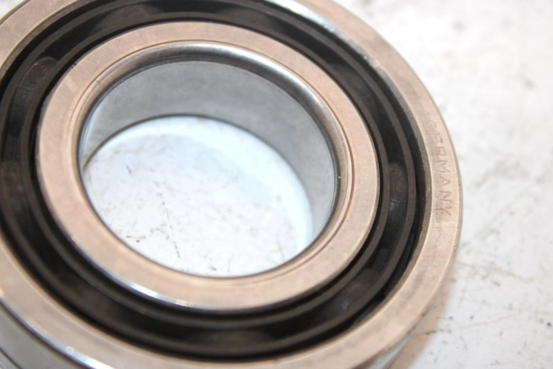 98 Ski-doo Formula Z 670 Oem Ball Bearing 420932589 420832538 SS10