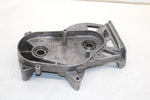 95 Polaris Trail Deluxe Oem Chain Case 5131055, 5131121 SP127