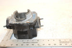 1996 Arctic Cat Cougar Oem 73.25mm Bore Cylinder 3003-926 SA7