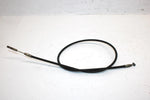 2003 Ski-doo Mxz 380f Oem Brake Cable 507032315 SS28