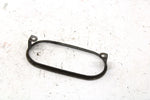 1982 Yamaha Sr540 Oem Meter Bracket 8K4-83519-01-00 SY65