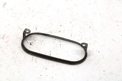 1982 Yamaha Sr540 Oem Meter Bracket 8K4-83519-01-00 SY65