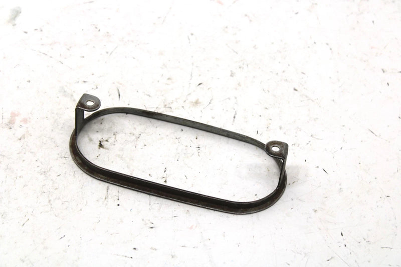 1982 Yamaha Sr540 Oem Meter Bracket 8K4-83519-01-00 SY65