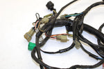 1998 Yamaha Vmax 600 Xt Oem Main Harness 8CR-82590-00-00 SY82