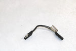 Polaris Oem Kill Switch Jumper 2410707 Q1002