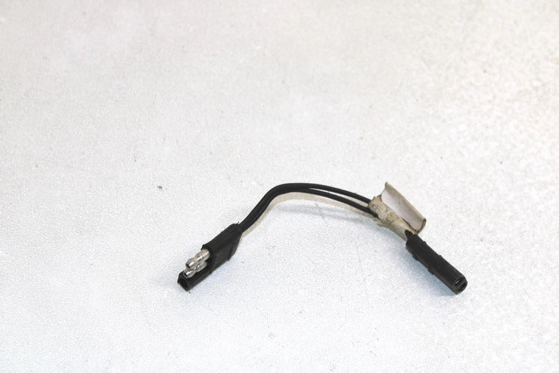 Polaris Oem Kill Switch Jumper 2410707 Q1002