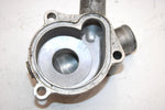 97 Arctic Cat Bearcat 454 2x4 Oem Water Pump Cover 3402-354 AA11