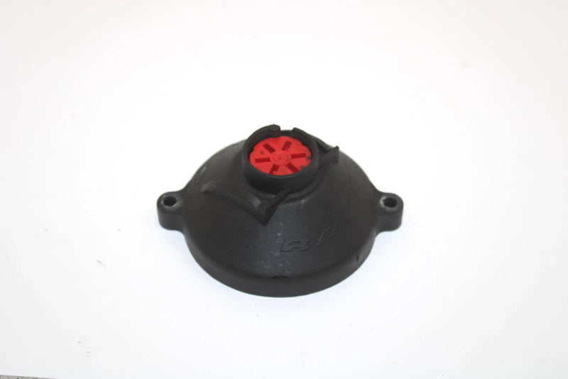 Ski-doo Oem Exhaust Power Valve Cover 420911552 Q4413
