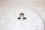 1986 Honda Trx 350 A Fourtrax 4x4 Oem Clutch Lifter Arm Mount 22836-HA0-000 AH43