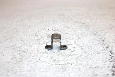 1986 Honda Trx 350 A Fourtrax 4x4 Oem Clutch Lifter Arm Mount 22836-HA0-000 AH43
