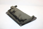 96 Ski-doo Formula Iii 600 Oem Air Deflector 572081700 SS48