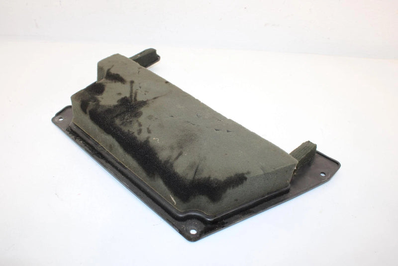 96 Ski-doo Formula Iii 600 Oem Air Deflector 572081700 SS48