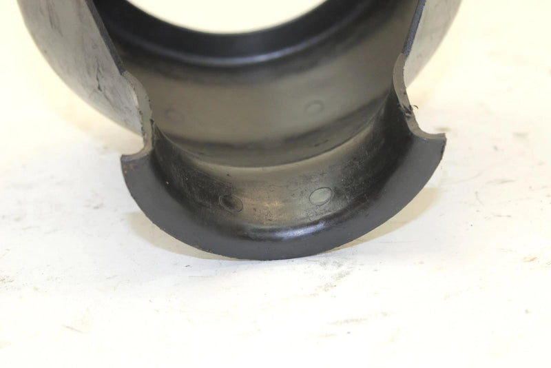1995 Arctic Cat Daytona Oem Coupler Safety Shield 0773-437 JA6