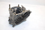 91 Polaris Trail Boss 350l 4x4 Oem Crankcase Assembly 3084117 AP15