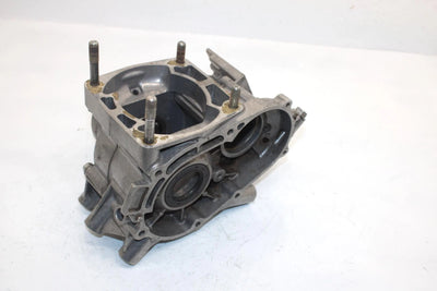 91 Polaris Trail Boss 350l 4x4 Oem Crankcase Assembly 3084117 AP15