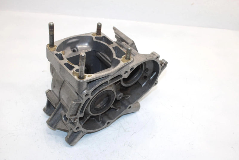 91 Polaris Trail Boss 350l 4x4 Oem Crankcase Assembly 3084117 AP15