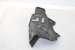 2005 Polaris Predator 500 Oem Left Heel Pocket 5434432-070 AP3