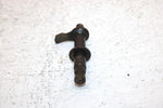 1993 Kawasaki Bayou 300 Oem Reverse Lockout Shaft 13236-1239 AK24