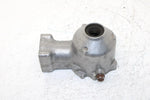 2007 Yamaha  Raptor 80 Oem Rear Gearcase Housing 3GB-46151-00-00 AY54