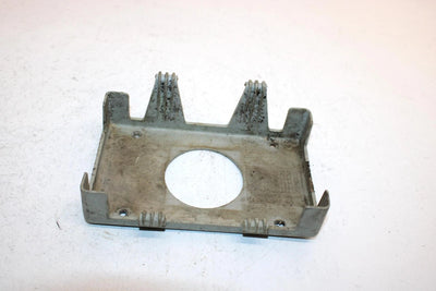 1995 Sea-doo Gti Oem Battery Tray 278000476 JS53