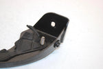 2000 Sea-doo Gtx Oem Engine Mount Bracket 270000359 JS56