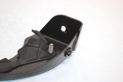 2000 Sea-doo Gtx Oem Engine Mount Bracket 270000359 JS56
