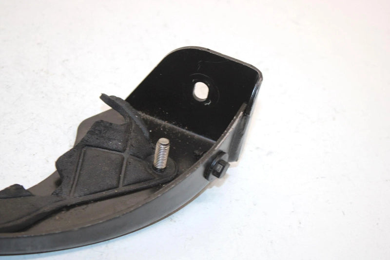 2000 Sea-doo Gtx Oem Engine Mount Bracket 270000359 JS56