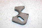 2000 Polaris Xplorer Oem Upper Rear Caliper Mount 5131787 AP177