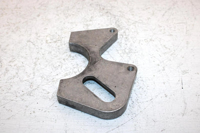2000 Polaris Xplorer Oem Upper Rear Caliper Mount 5131787 AP177