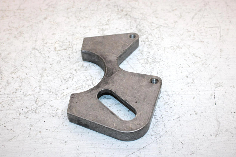 2000 Polaris Xplorer Oem Upper Rear Caliper Mount 5131787 AP177