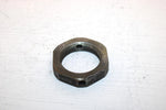 2006 Kawasaki Prarie 360 Oem Rear Axle Nut 41068-1453 AK29