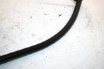 96 Arctic Cat Zrt 800 Oem Recoil Rope Guide 0708-029 SAS8